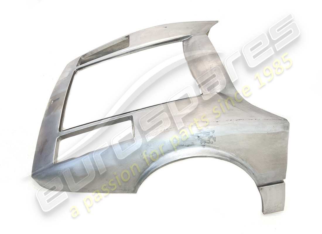 nouvelle couverture eurospares. numéro de pièce 60213907 (2)