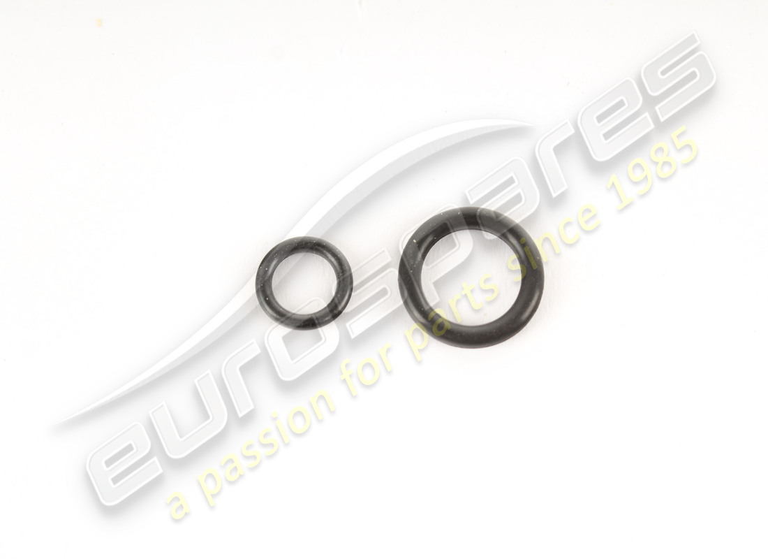 nouveau aston martin récepteur de joints toriques(2). numéro de pièce 4g438910908pk (1)