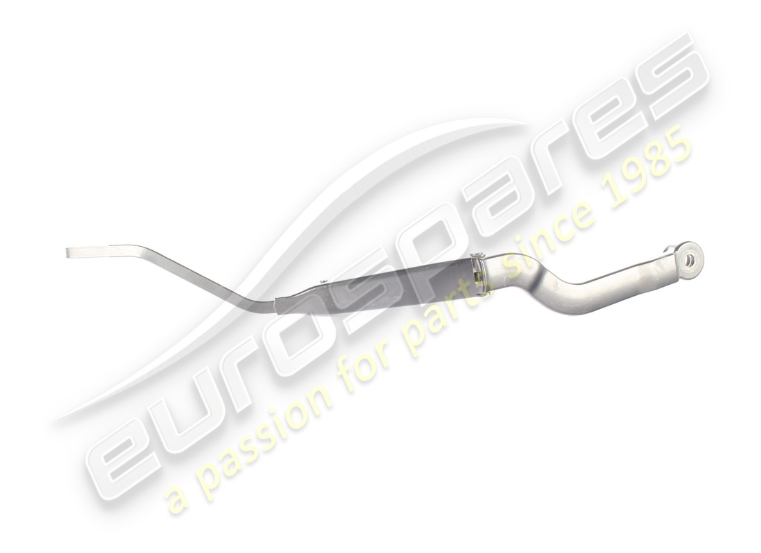 bras d'essuie-glace d'occasion ferrari. numéro de pièce 83361500 (1)