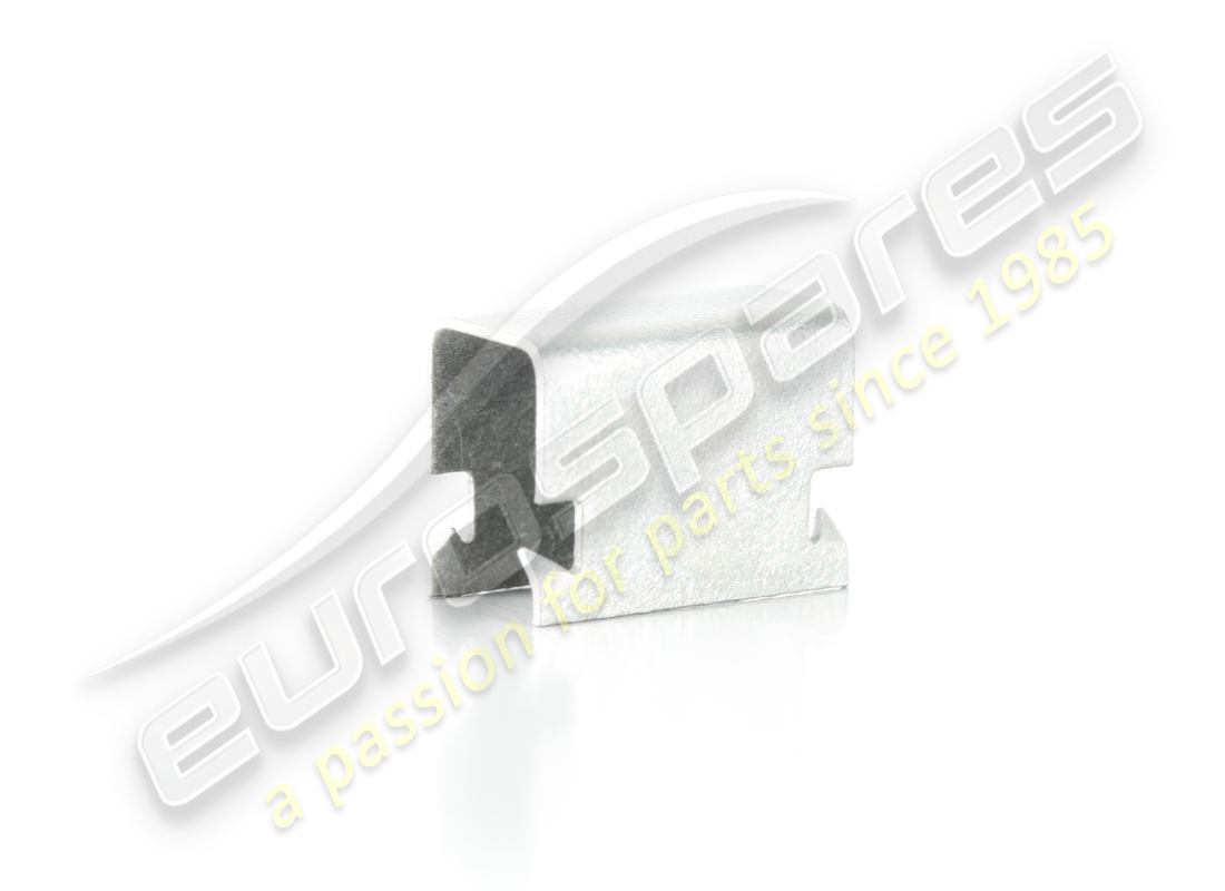 NOUVEAU CLIP DE BORD ASTON MARTIN. RÉFÉRENCE 704383 (1) nouveau clip de bord aston martin. référence 704383 (1)