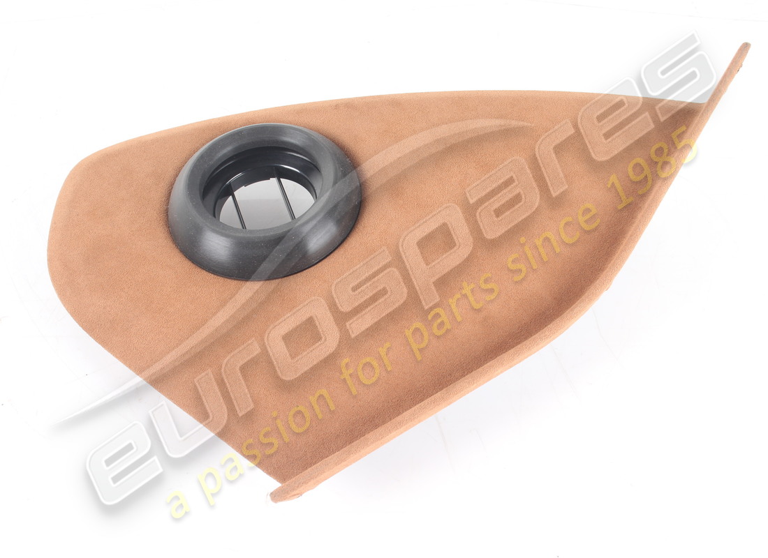 USED FERRARI COMPLETE LH DASHBOARD END PANEL . PART NUMBER 88012000 (1) USED FERRARI COMPLETE LH DASHBOARD END PANEL . PART NUMBER 88012000 (1)