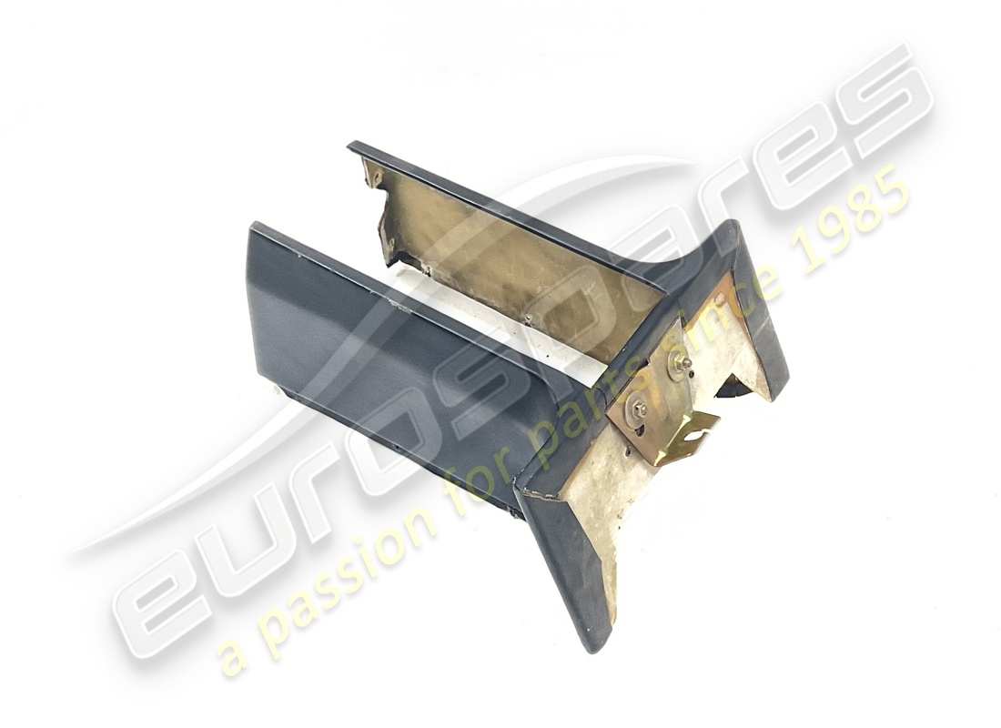 utilisé ferrari numéro de pièce de console centrale rhd 61534700 (2)