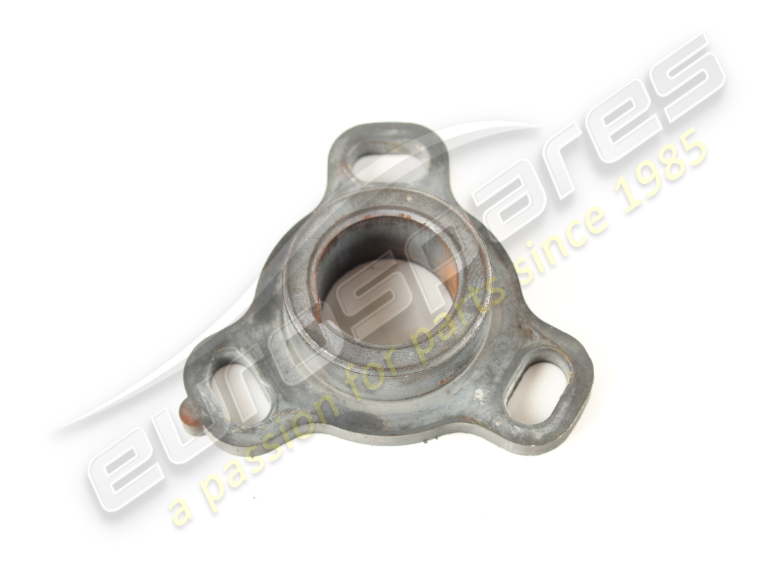 bride de remorquage de poulie d'occasion maserati. numéro de pièce 475031700 (2)