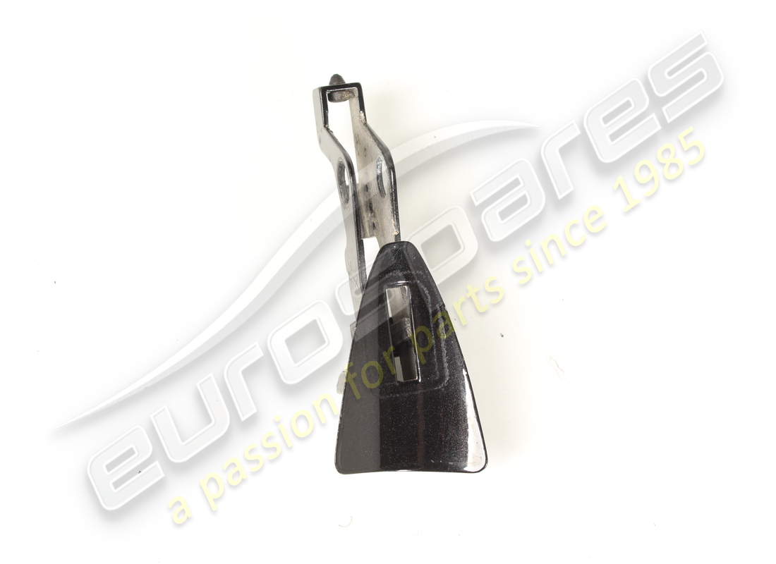 siège de poignée droite ferrari utilisé. numéro de pièce 64860410 (3)
