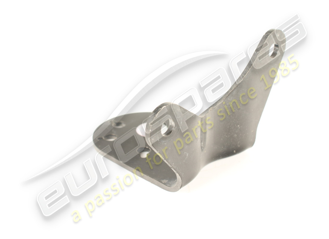 utilisé ferrari support avant droit. numéro de pièce 263090 (2)