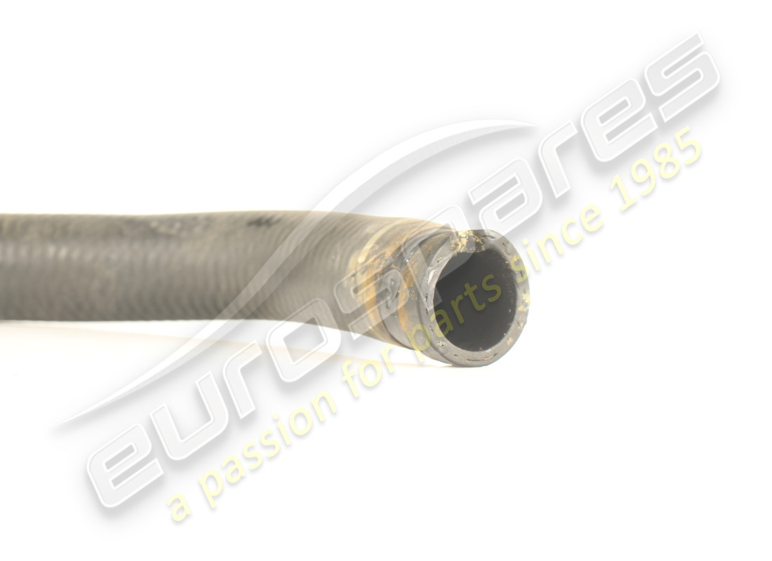 tuyau de remplissage d'occasion ferrari. numéro de pièce 302788 (2)