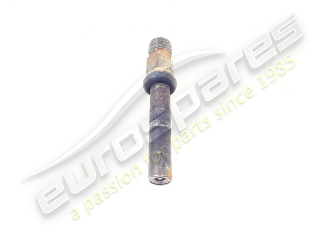 INJECTEUR DE CARBURANT Ferrari UTILISÉ. NUMÉRO DE PIÈCE 113975 (1)