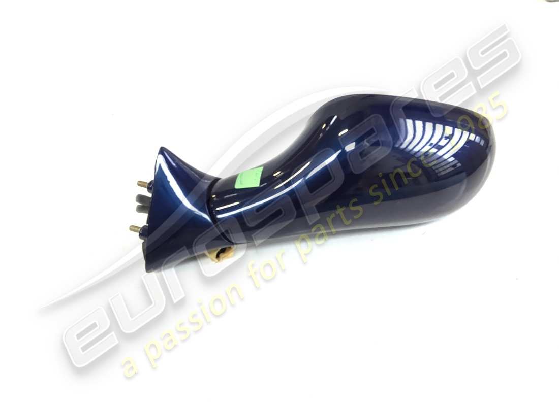 nouveau (autre) ferrari rétroviseur extérieur arrière gauche numéro de pièce 64488510 (2)