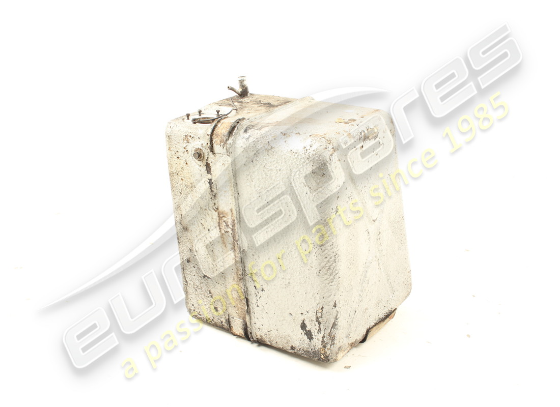 réservoir de carburant droit ferrari reconditionné. numéro de pièce 820882 (3)