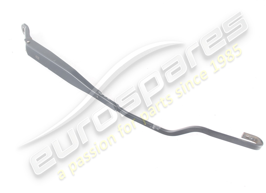 ESSUIE-GLACE CÔTÉ CONDUCTEUR D'OCCASION MASERATI A. NUMÉRO DE PIÈCE 383310201 (3) essuie-glace côté conducteur d'occasion maserati a. numéro de pièce 383310201 (3)