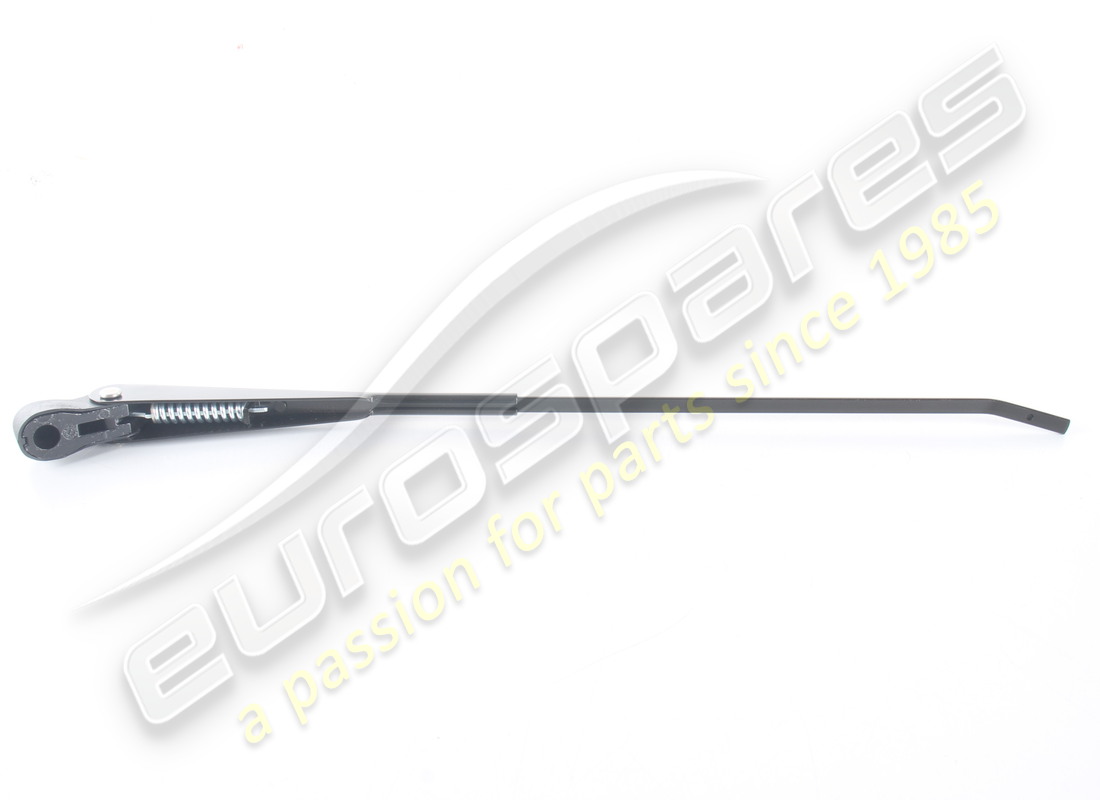 NOUVEAU EUROSPARES BRAS D'ESSUIE-GLACE LH NUMÉRO DE PIÈCE LHD 108739 (4) nouveau eurospares bras d'essuie-glace lh numéro de pièce lhd 108739 (4)