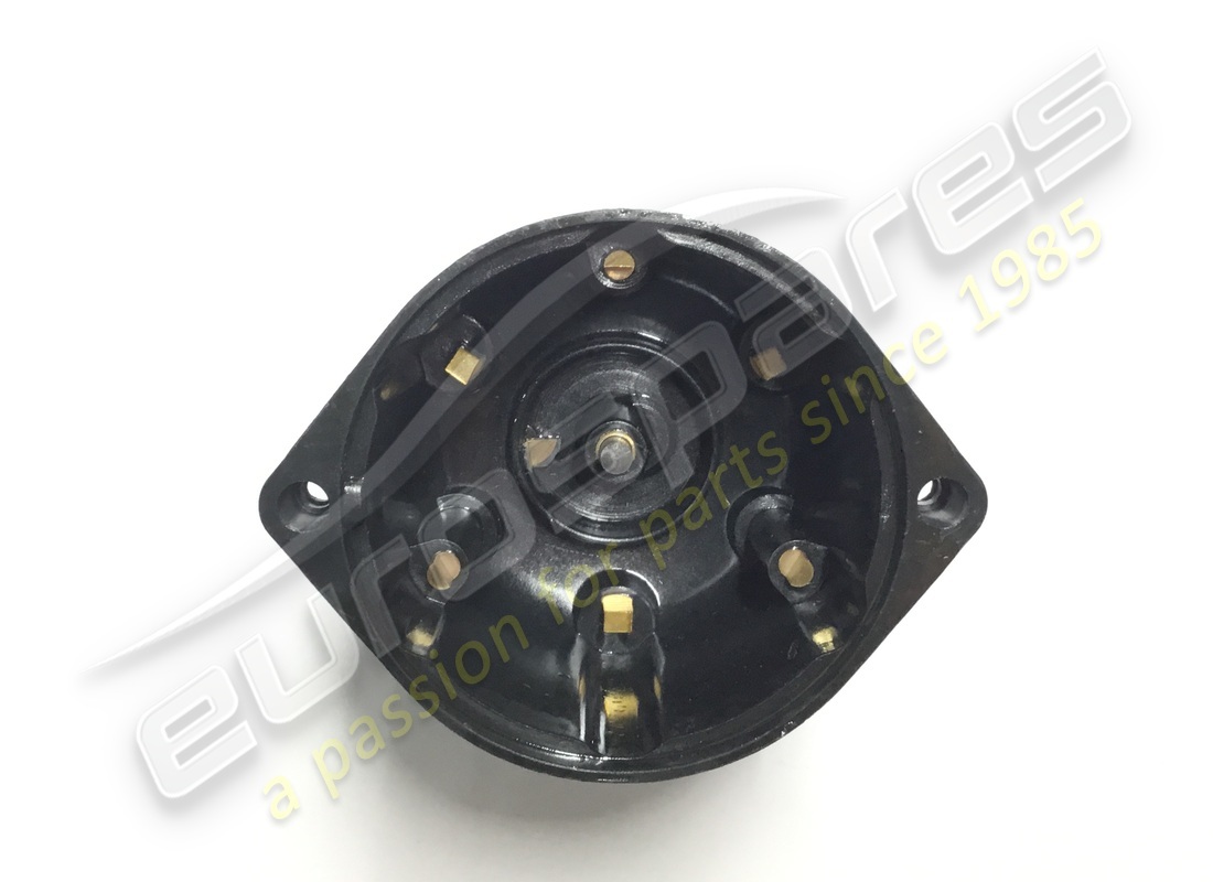 nouveau plafond de distributeur oem. numéro de pièce 313220221 (3)