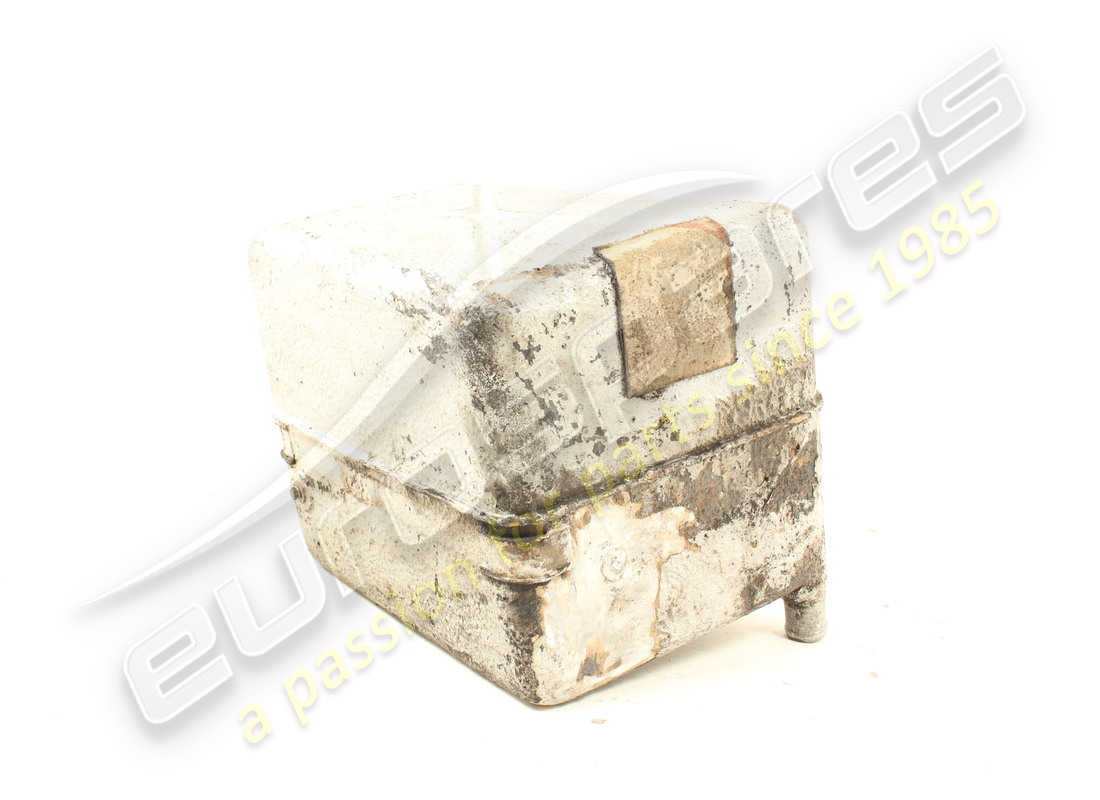 réservoir de carburant droit ferrari reconditionné. numéro de pièce 820882 (4)
