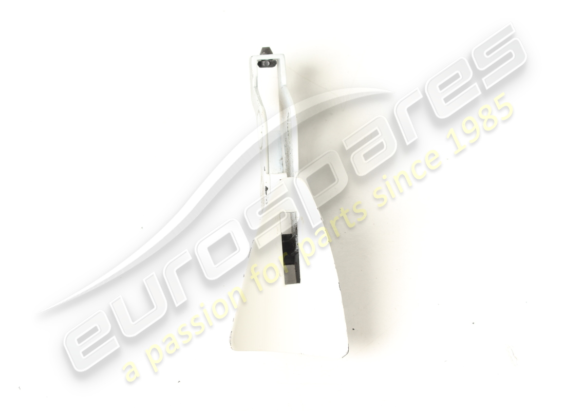 siège de poignée droite ferrari utilisé. numéro de pièce 64860410 (6)