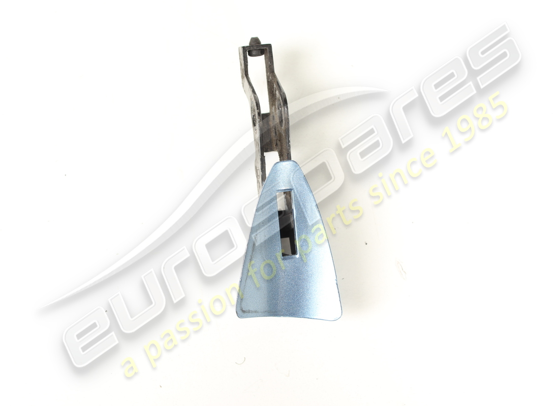 siège de poignée droite ferrari utilisé. numéro de pièce 64860410 (7)