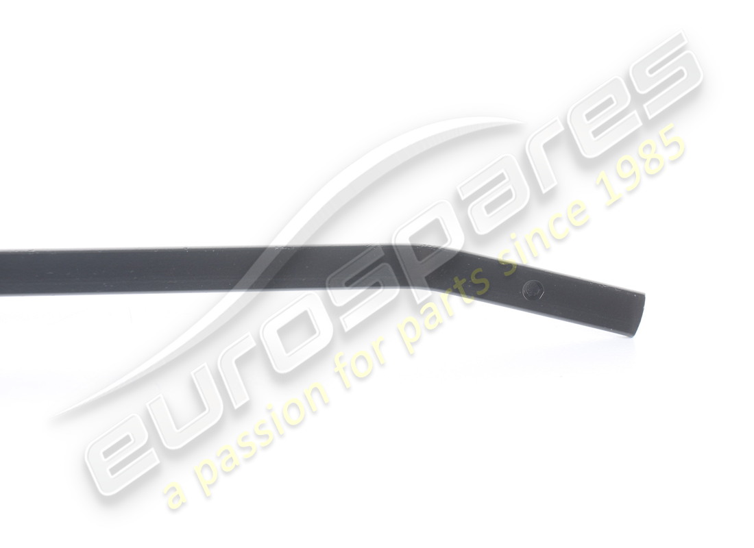 NOUVEAU EUROSPARES BRAS D'ESSUIE-GLACE LH NUMÉRO DE PIÈCE LHD 108739 (6) nouveau eurospares bras d'essuie-glace lh numéro de pièce lhd 108739 (6)