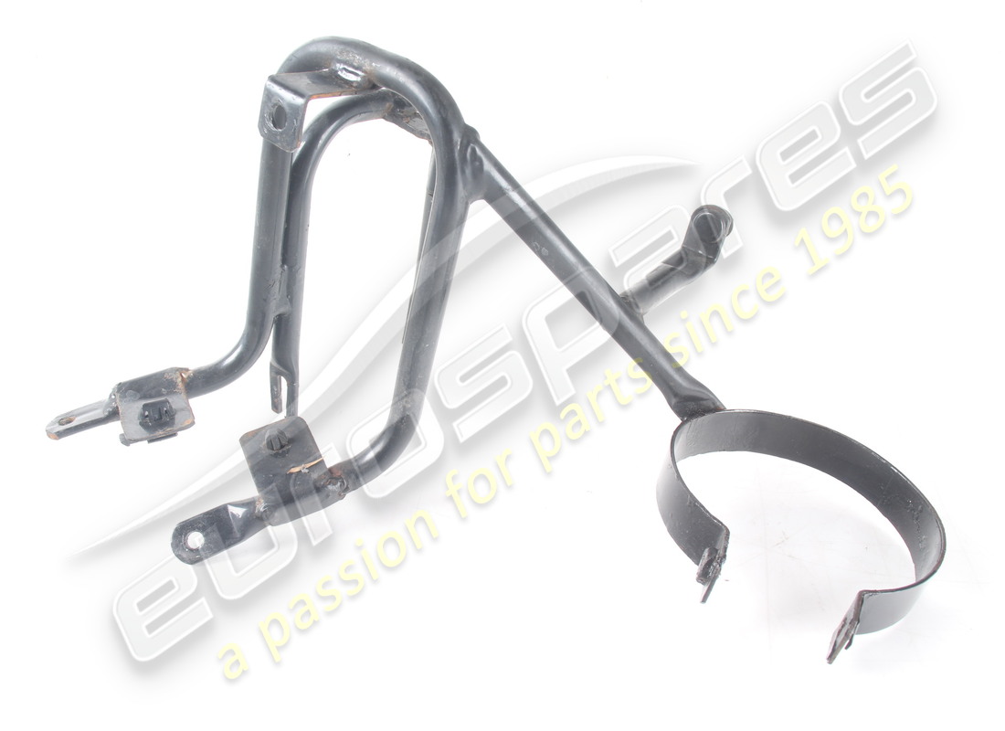 UTILISÉ LE SOUTIEN Maserati . NUMÉRO DE PIÈCE 383800116 (1)