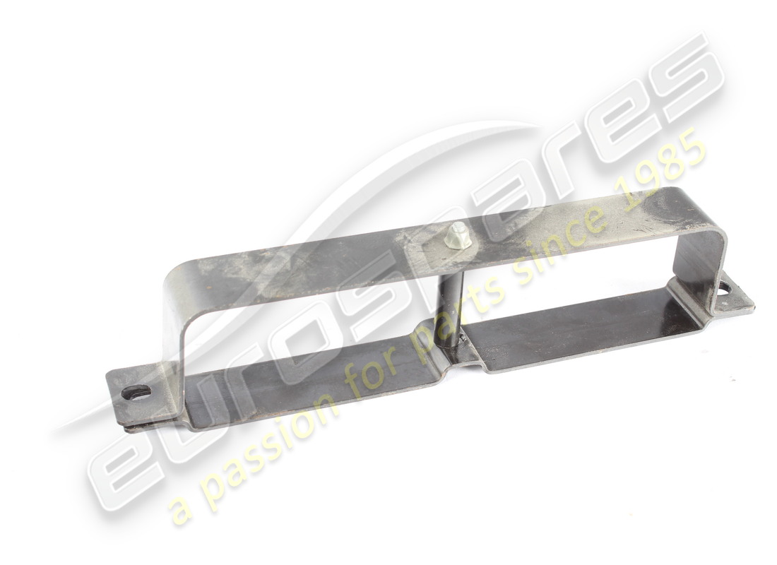UTILISÉ Ferrari SUPPORT SUPÉRIEUR. NUMÉRO DE PIÈCE 263068 (1)