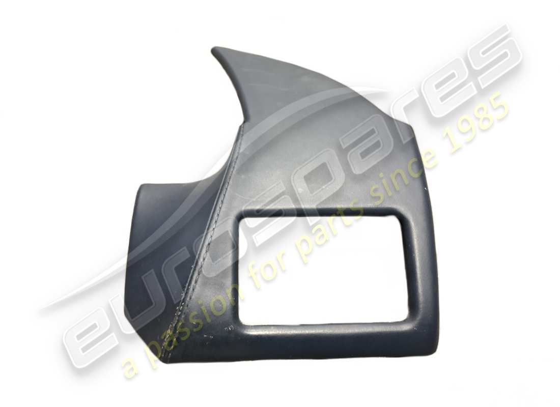 ENSEMBLE DE PANNEAU Aston Martin UTILISÉ, INSTRUMENT SUPÉRIEUR CÔTÉ CONDUCTEUR EXTÉRIEUR, RHD. NUMÉRO DE PIÈCE 4G43C04634CFW (1)