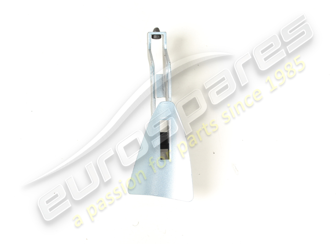 siège de poignée droite ferrari utilisé. numéro de pièce 64860410 (9)