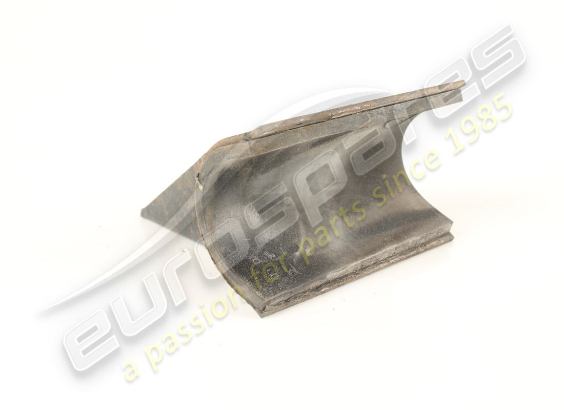 UTILISÉ Ferrari SUPPORT . NUMÉRO DE PIÈCE 137621 (1)