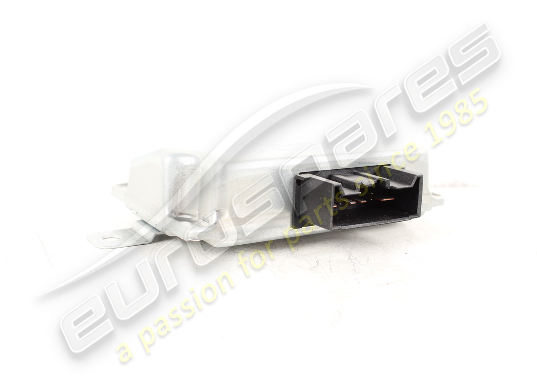 nouveau stabilisateur de tension maserati. numéro de pièce 675000786 (2)