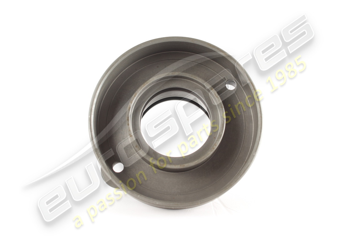 NOUVEAU SUPPORT DE PALIER DE BUTÉE Eurospares . NUMÉRO DE PIÈCE 155226 (1)