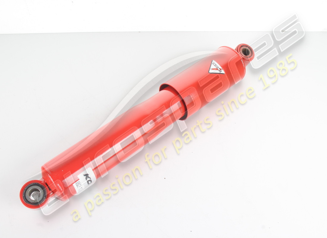 NEUF (AUTRE) Ferrari AMORTISSEUR AVANT KONI 82H-1321 . NUMÉRO DE PIÈCE 640238 (1)