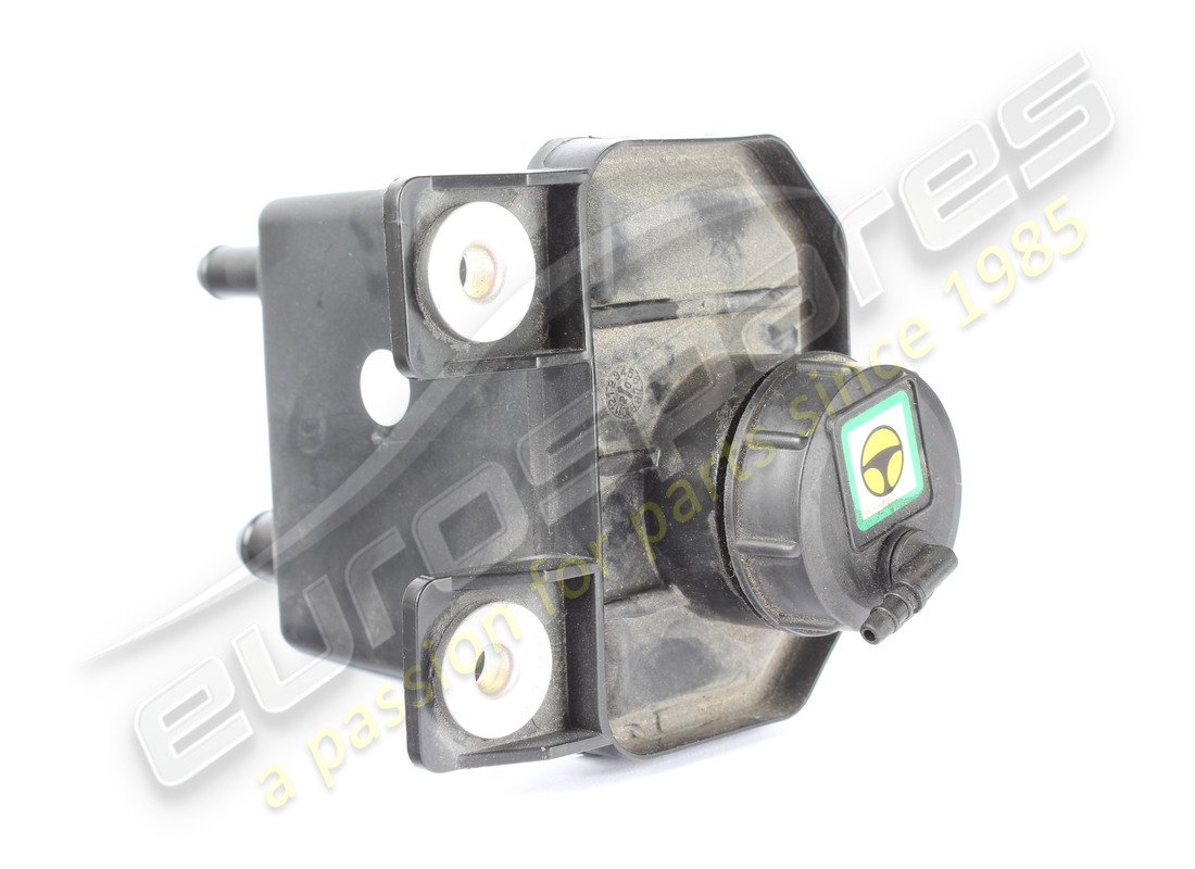 utilisé ferrari liquide de direction assistée complet. numéro de pièce 315560 (3)