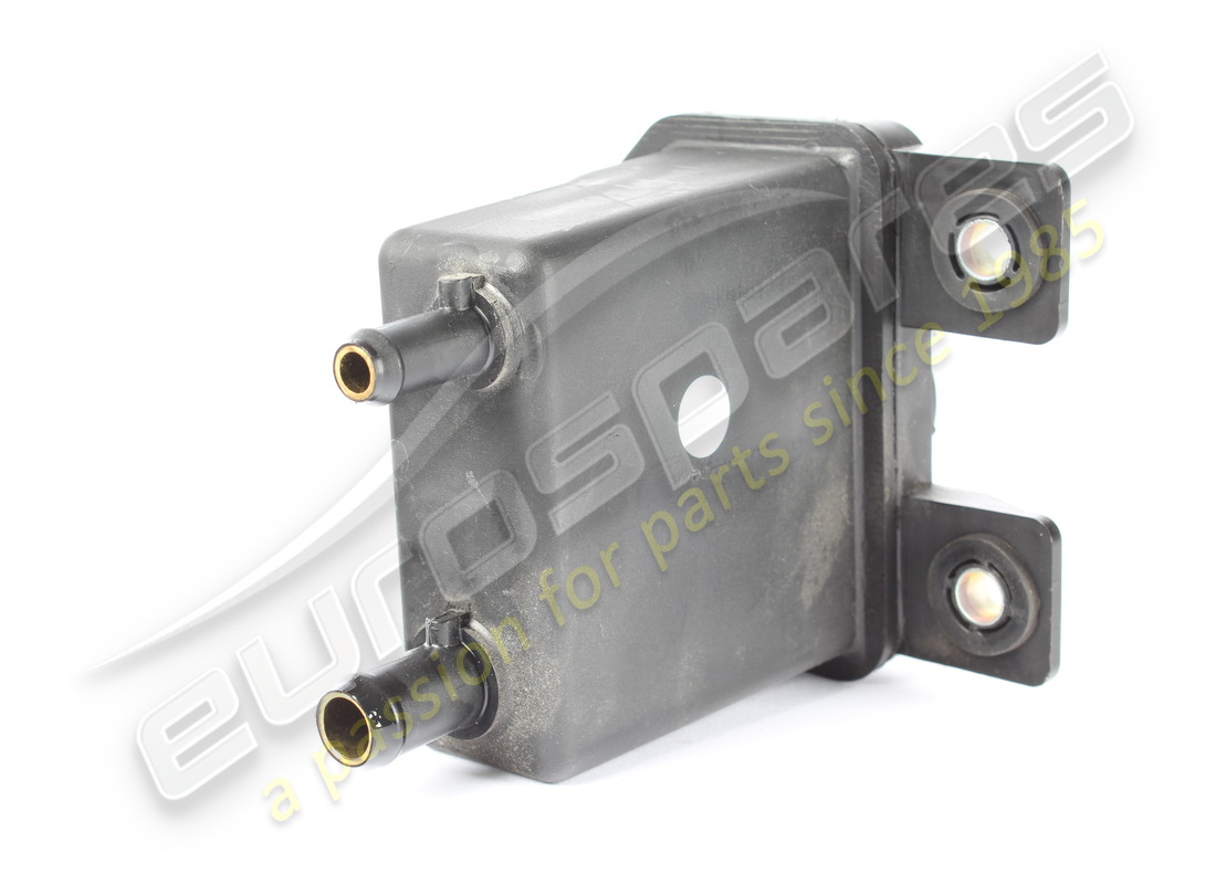 utilisé ferrari liquide de direction assistée complet. numéro de pièce 315560 (2)