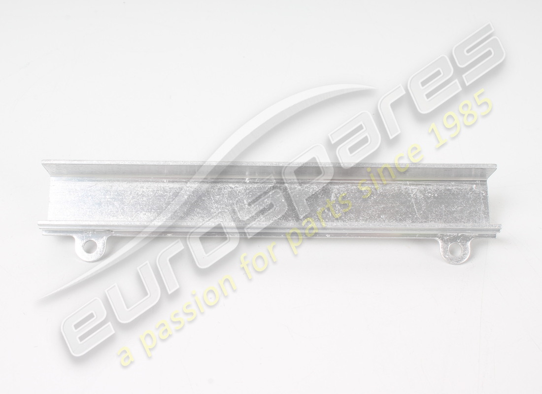 NOUVEAU ASTON MARTIN SUPPORT, PORTE-MONNAIE. RÉFÉRENCE 4G43045J82AA (1) nouveau aston martin support, porte-monnaie. référence 4g43045j82aa (1)