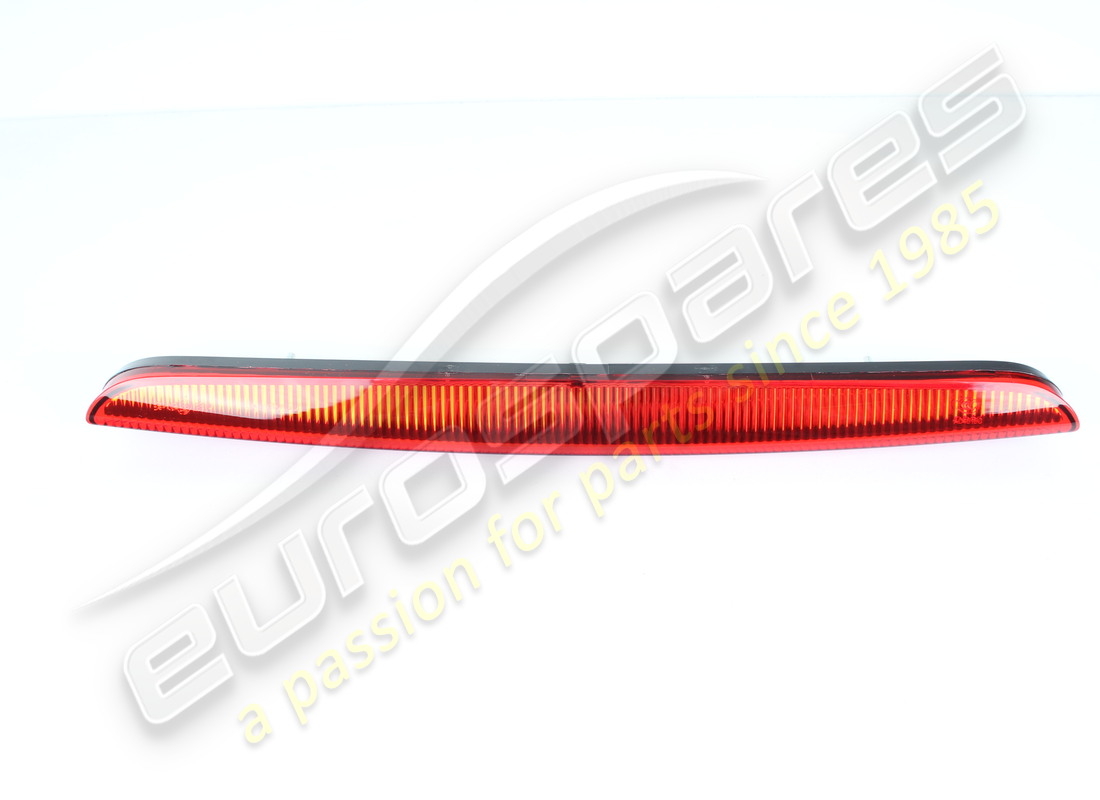nouveau oem troisième feu stop complet. numéro de pièce 244435 (1)