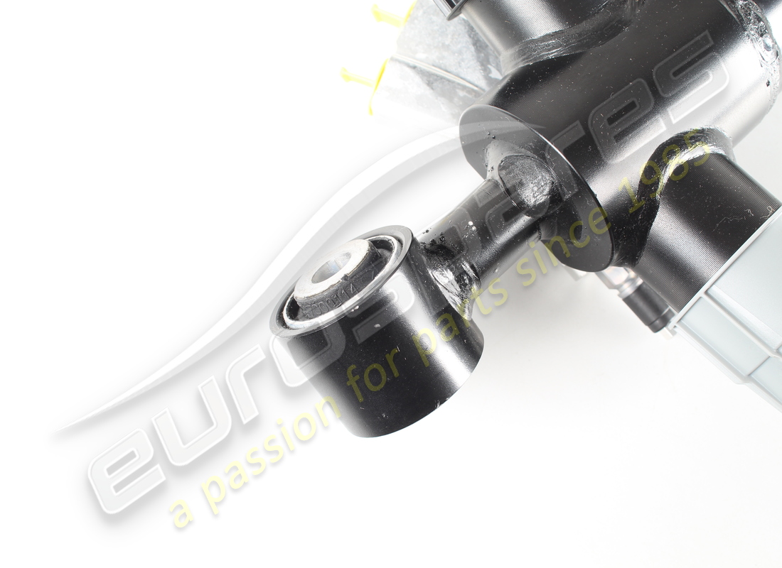 nouveau amortisseur porsche. numéro de pièce pad513027 (5)