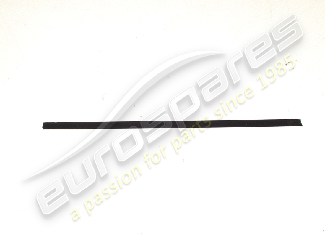 nouveau maserati porte avant gauche extérieure weather s. numéro de pièce 377780661 (1)