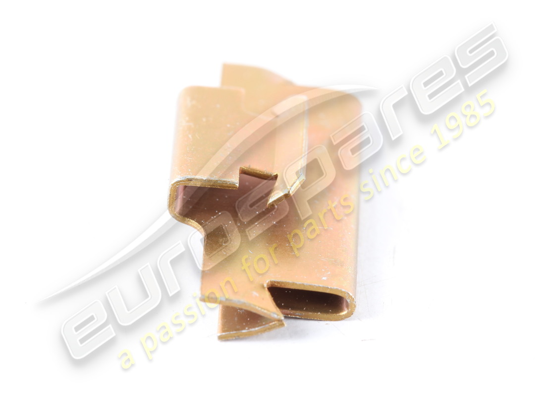 new porsche clamp - discontinued part. part number 99959174902 (2)