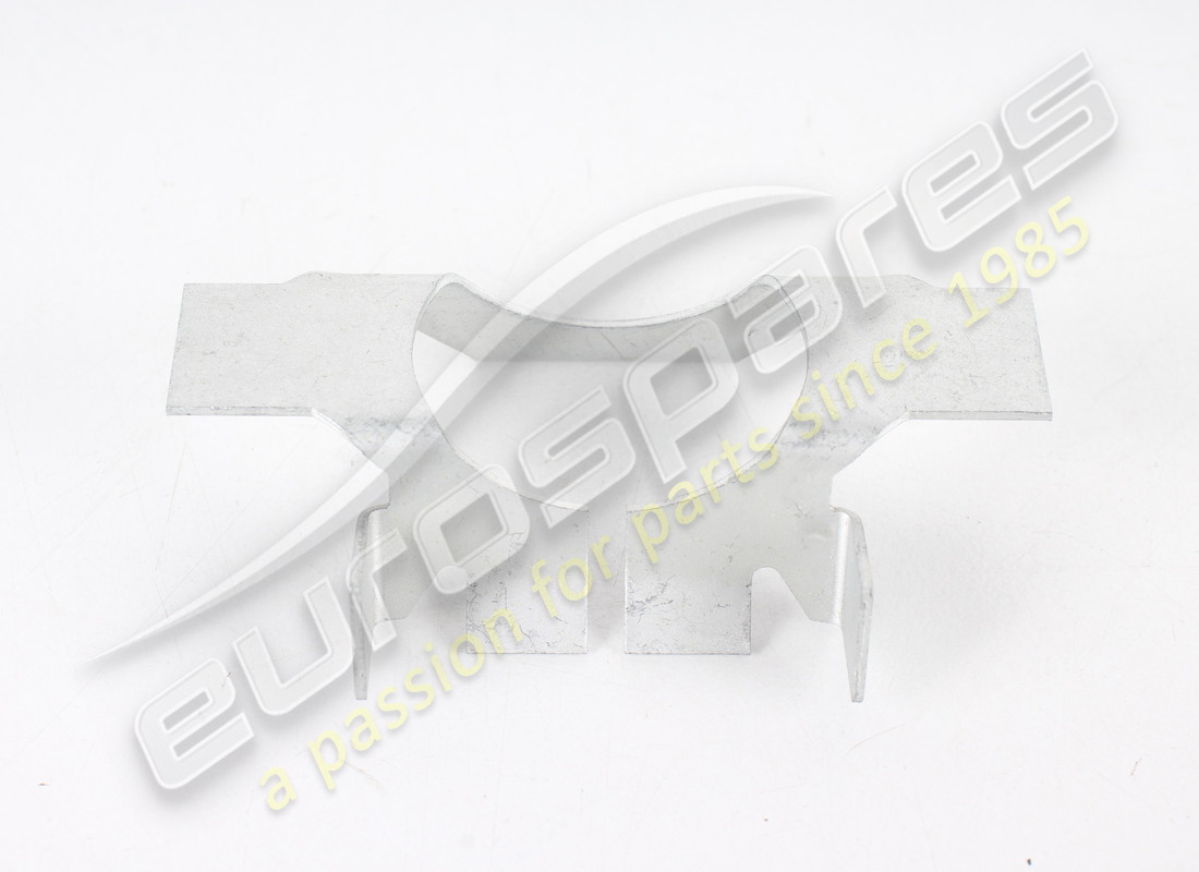 NOUVELLE PLAQUE DE SUPPORT PORSCHE - D - MJ 2000>>. RÉFÉRENCE 99635280701 (1) nouvelle plaque de support porsche - d - mj 2000>>. référence 99635280701 (1)
