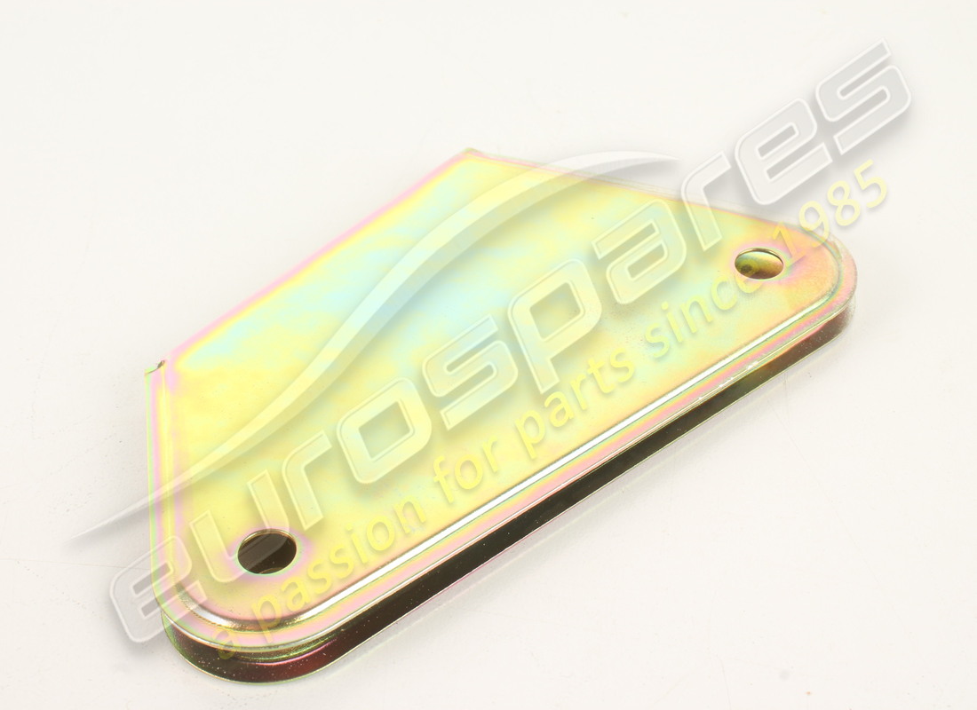 nouveau support droit ferrari. numéro de pièce 62106300 (1)