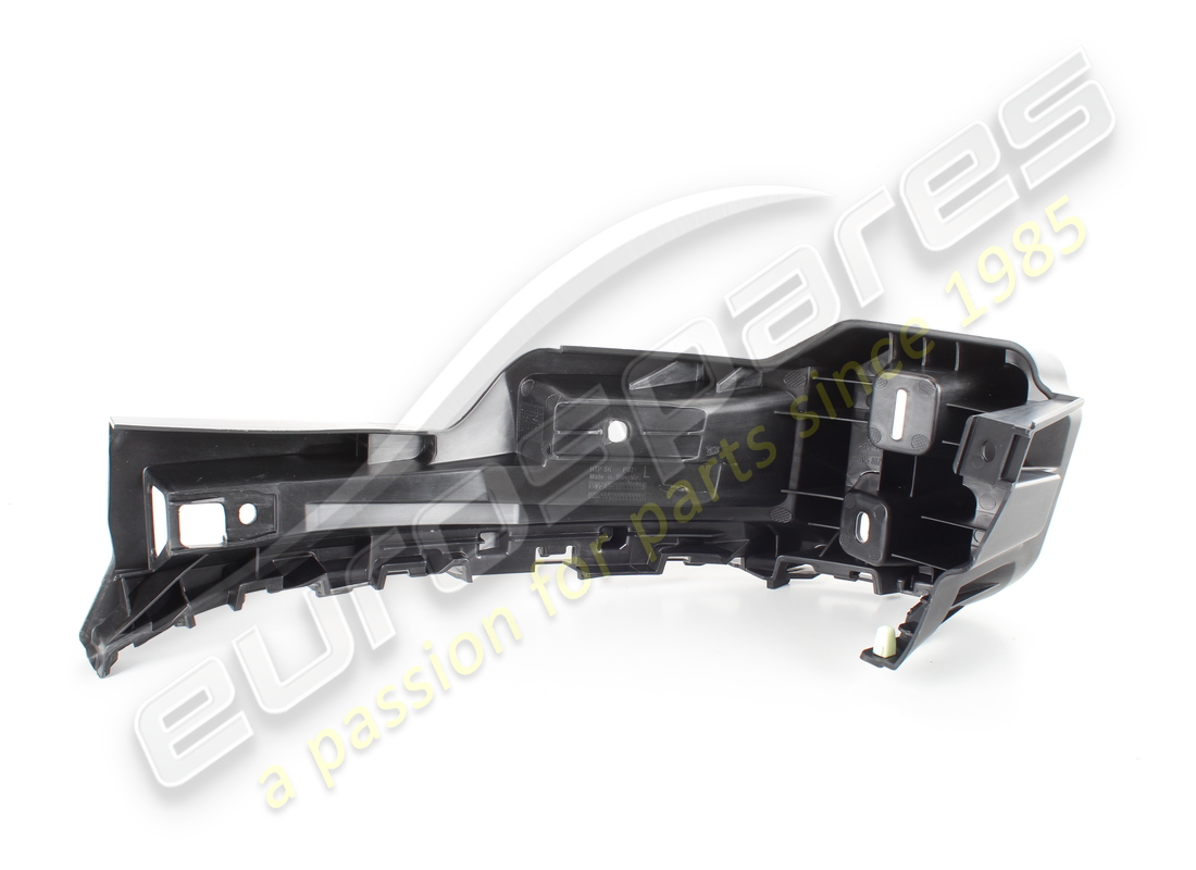 NOUVEAU GUIDE PORSCHE. NUMÉRO DE PIÈCE 95850539310 (5) nouveau guide porsche. numéro de pièce 95850539310 (5)