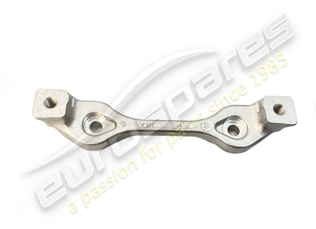 nouvel adaptateur porsche. numéro de pièce 9p1611315 (1)