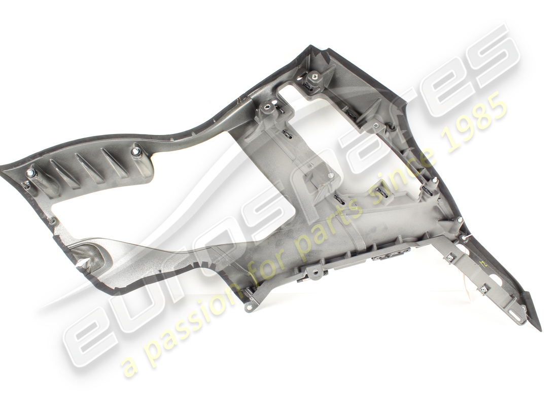 flanc arrière gauche d'occasion ferrari. numéro de pièce 870867 (3)