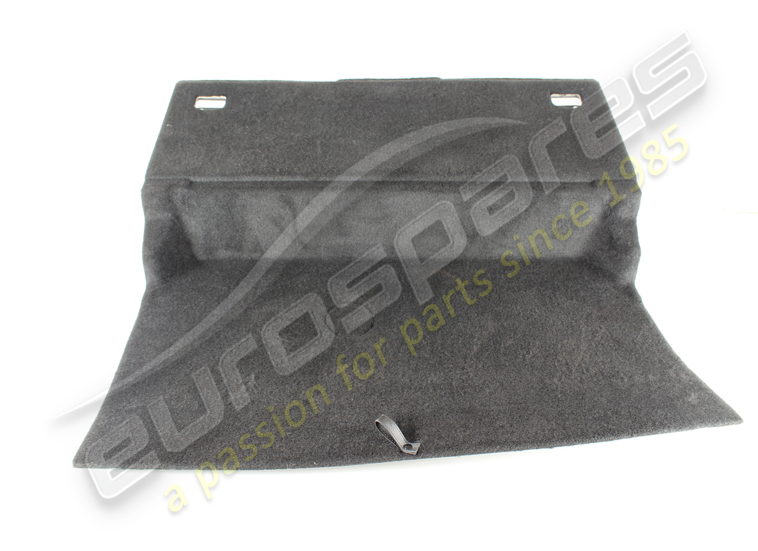 SURFACE DE CHARGE COMPLÈTE D'OCCASION Ferrari. NUMÉRO DE PIÈCE 851843 (1)
