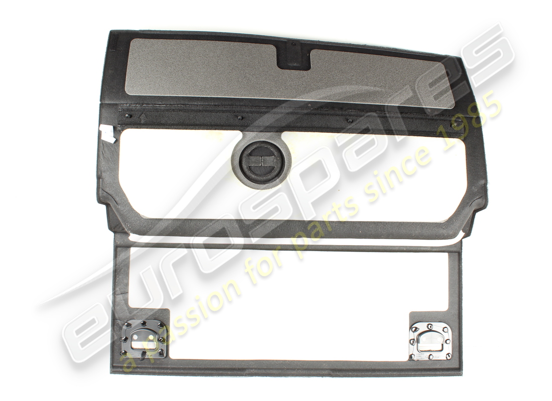 surface de charge complète d'occasion ferrari. numéro de pièce 851843 (3)