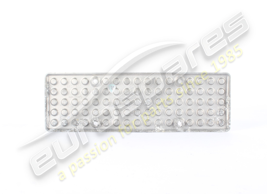 utilisé ferrari numéro de pièce de couvercle lhd 65071600 (2)