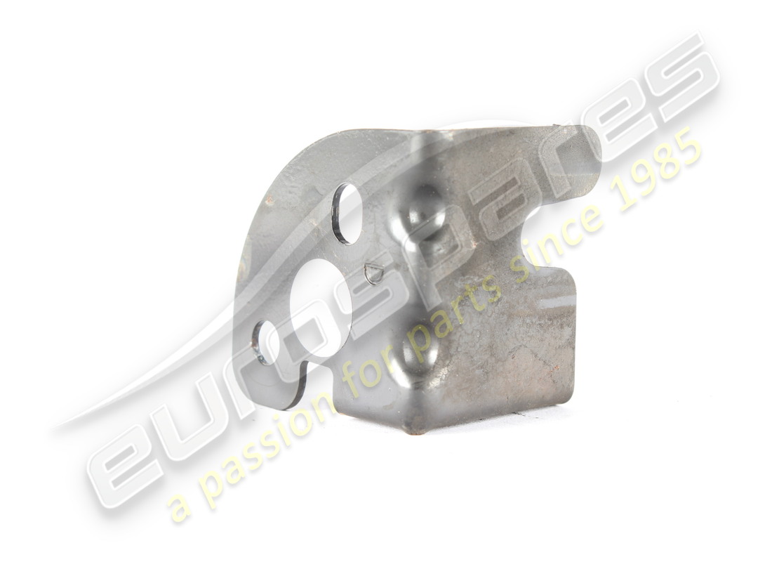 SUPPORT D'ÉTAGÈRE AVANT DROIT D'OCCASION Ferrari. NUMÉRO DE PIÈCE 771550 (1)