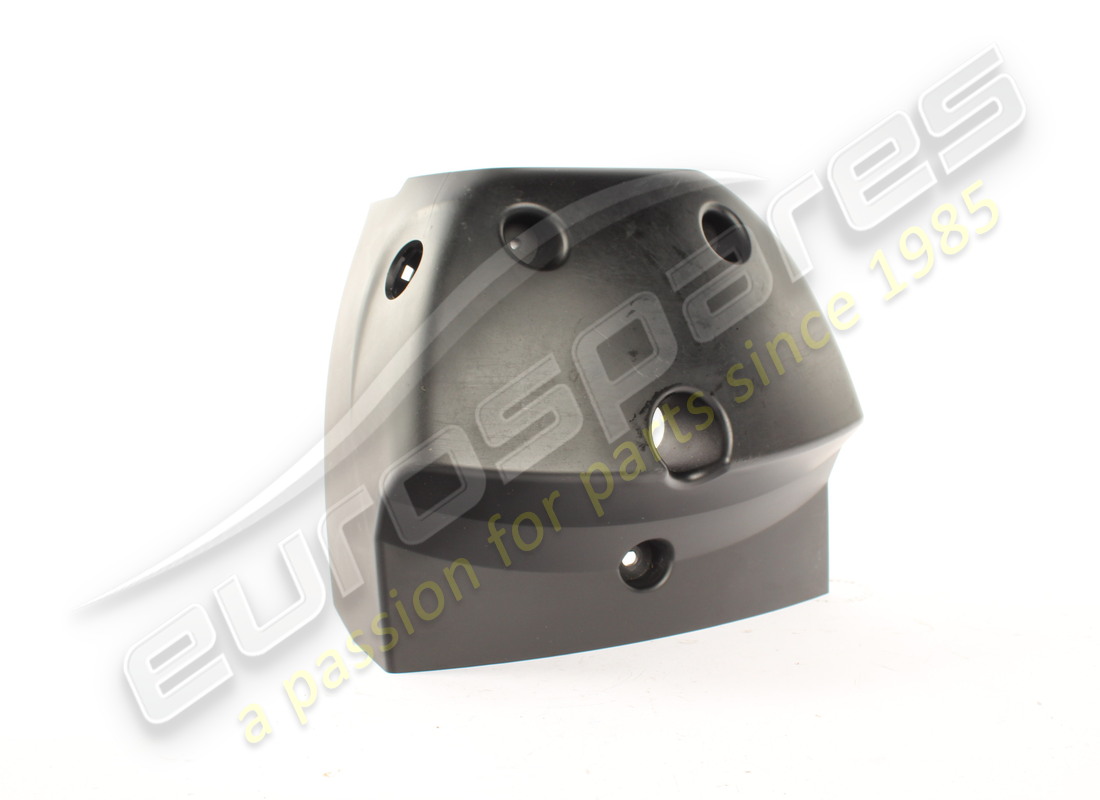utilisé ferrari riparo piantone inf.reg.elet. numéro de pièce 865047 (2)