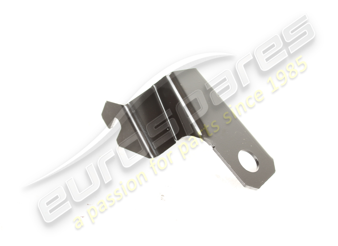 nouveau support avant gauche ferrari. numéro de pièce 64559600 (1)