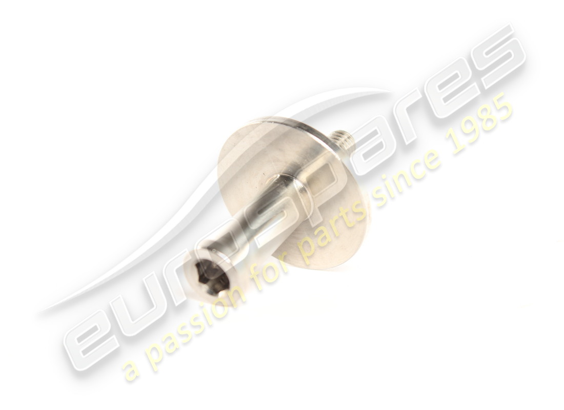 utilisé ferrari espaceur. numéro de pièce 89211000 (2)