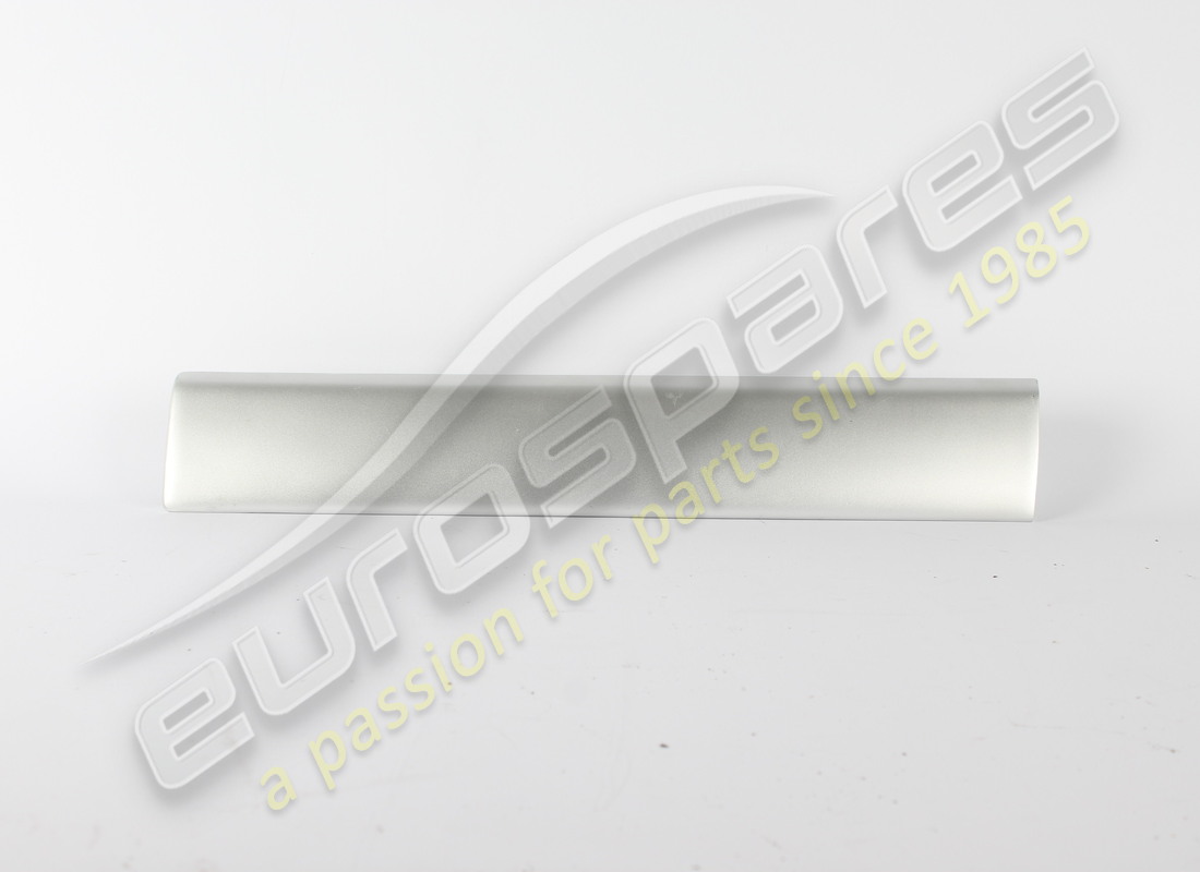 UTILISÉ Ferrari MODANATURA LATO SX COMPLET. NUMÉRO DE PIÈCE 67448400 (1)