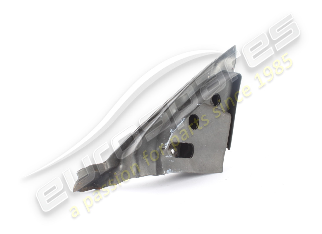 joint ferrari droit utilisé pour miroir. numéro de pièce 65226000 (2)