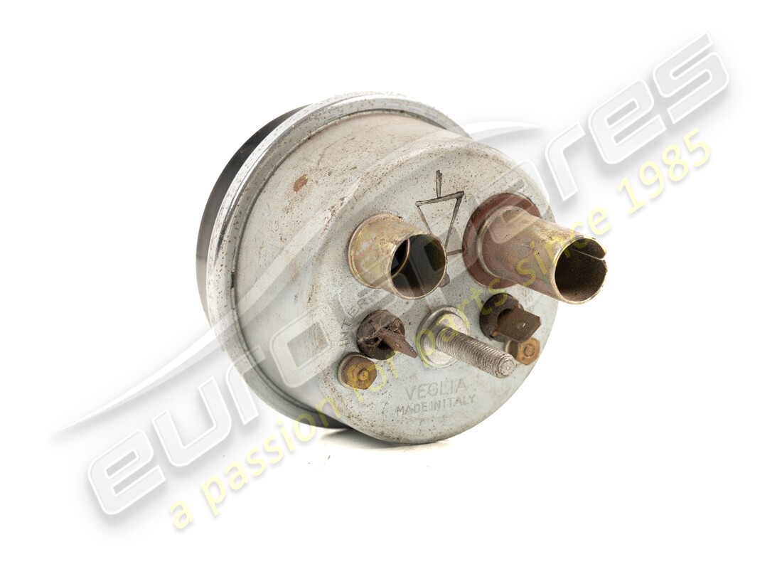 jauge de carburant ferrari utilisée. numéro de pièce 0300640 (2)